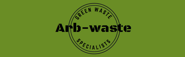 Green Waste Recycling | Green Waste Disposal | Garden Waste Recycling | Commercial |  Garden Waste Disposal |  | Garden Waste Recycling | Garden Waste Disposal | Plymouth | Saltash | Cornwall and Devon