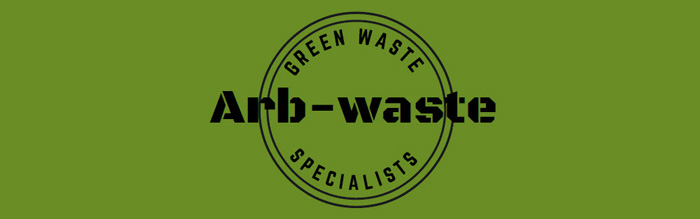 ARB WASTE are Green Waste Recycling | Green Waste Disposal | Garden Waste Recycling and Dispoal provider for Commercial and Residential Customers in Plymouth | Saltash | Cornwall and Devon Green Waste Recycling | Green Waste Disposal | Garden Waste Recycling | Commercial | Garden Waste Disposal | Garden Waste Recycling | Garden Waste Disposal | Plymouth | Saltash | Cornwall and Devon