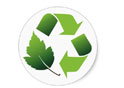 Green Waste Recycling | Green Waste Disposal | Garden Waste Recycling | Commercial |  Garden Waste Disposal | Garden Waste Recycling | Garden Waste Disposal | Plymouth | Saltash | Cornwall and Devon