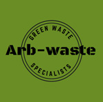 Green Waste Recycling | Green Waste Disposal | Garden Waste Recycling | Commercial |  Garden Waste Disposal |  | Garden Waste Recycling | Garden Waste Disposal | Plymouth | Saltash | Cornwall and Devon